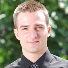 TechLounge Talks with Cristian Sandescu: A career in high tech